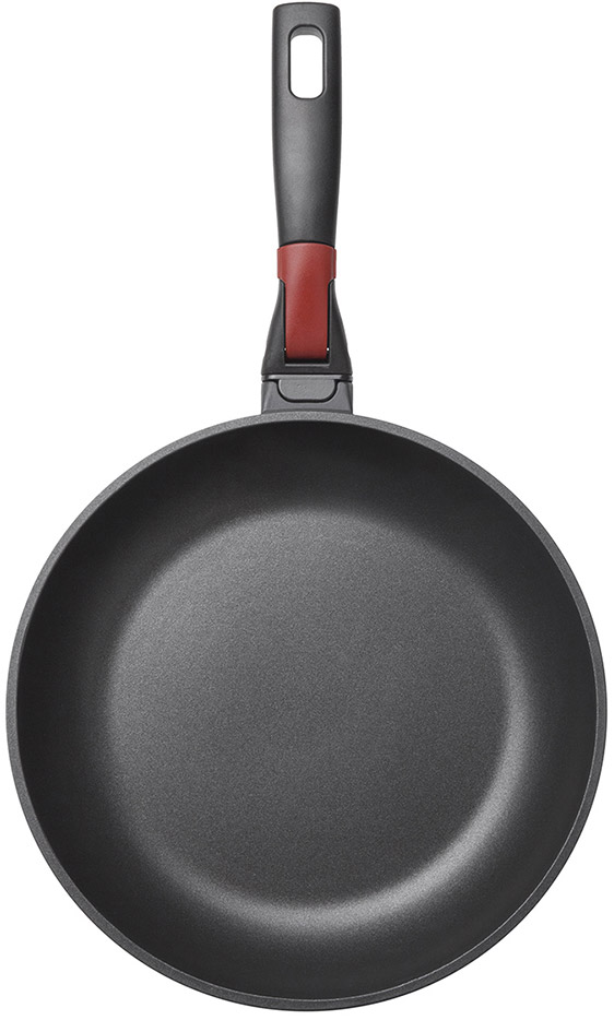 Изображение товара Сковорода Nadoba VILMA 28 см 728216