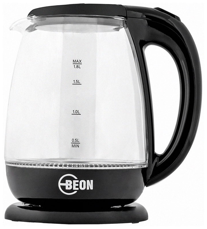 Чайник электрический Beon BN-370
