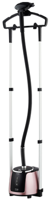 Изображение товара Отпариватель для одежды Centek CT-2386 Изображение товара Отпариватель для одежды Centek CT-2386