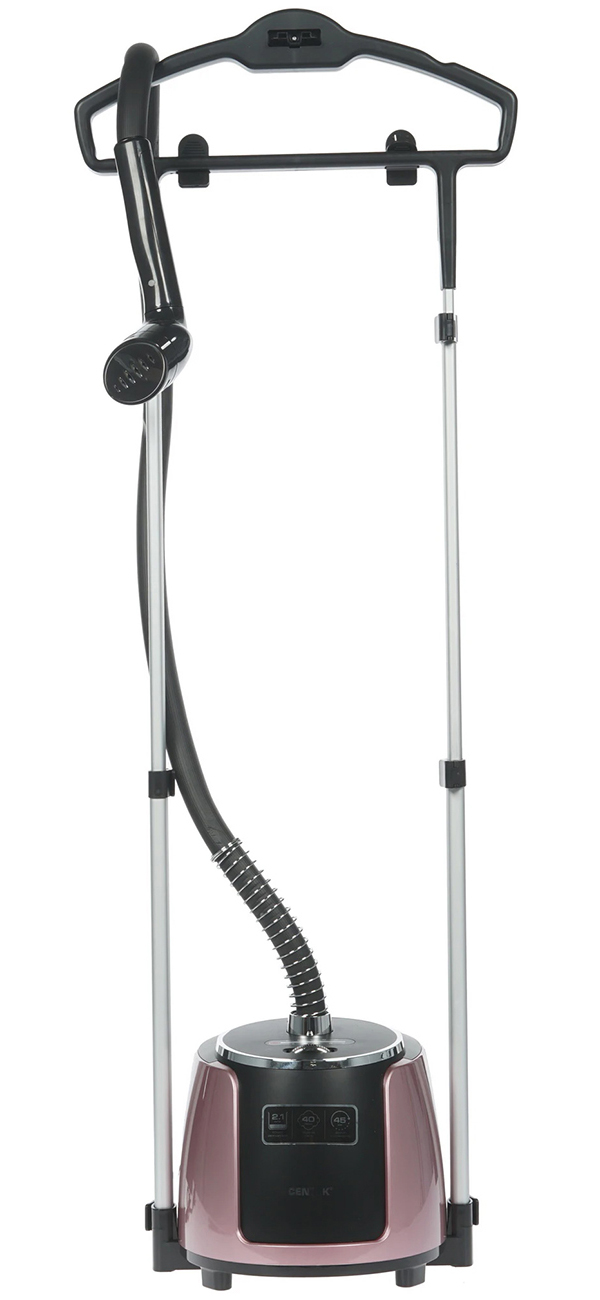 фото Отпариватель для одежды centek ct-2386
