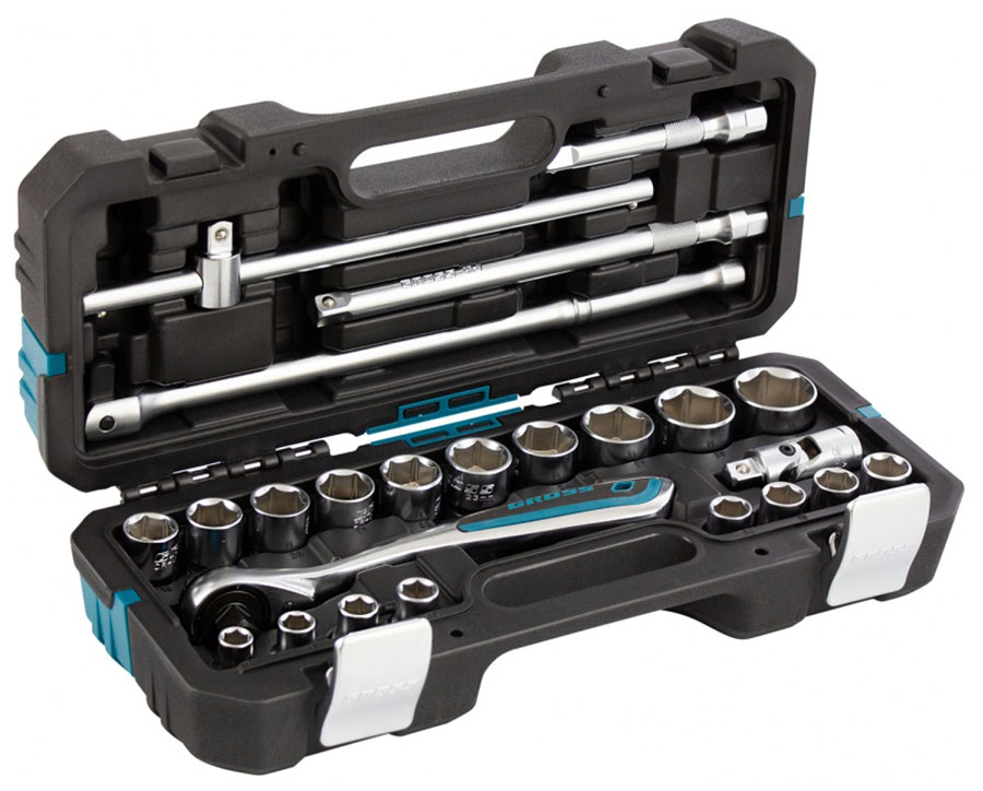 Изображение товара Универсальный Gross 14147