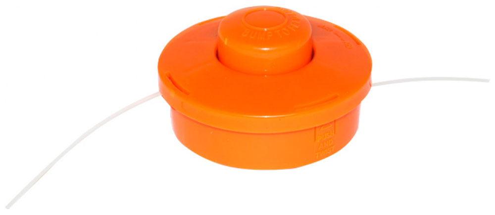 Изображение товара Катушка для триммера Sturm! BT8942D-999