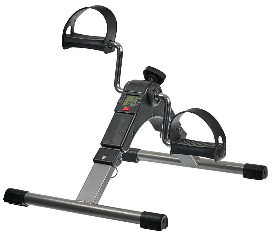 Изображение товара Минивелотренажер Bradex SF 0577 складной
