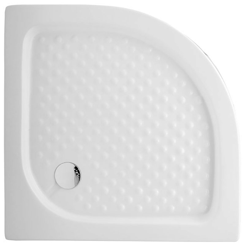 Изображение товара Душевой поддон Aquanet HX515 80х80 белый (00180695)