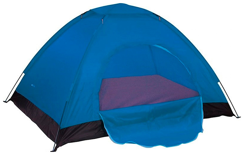 Изображение товара Палатка Ecos EasyGO 210х150х115см