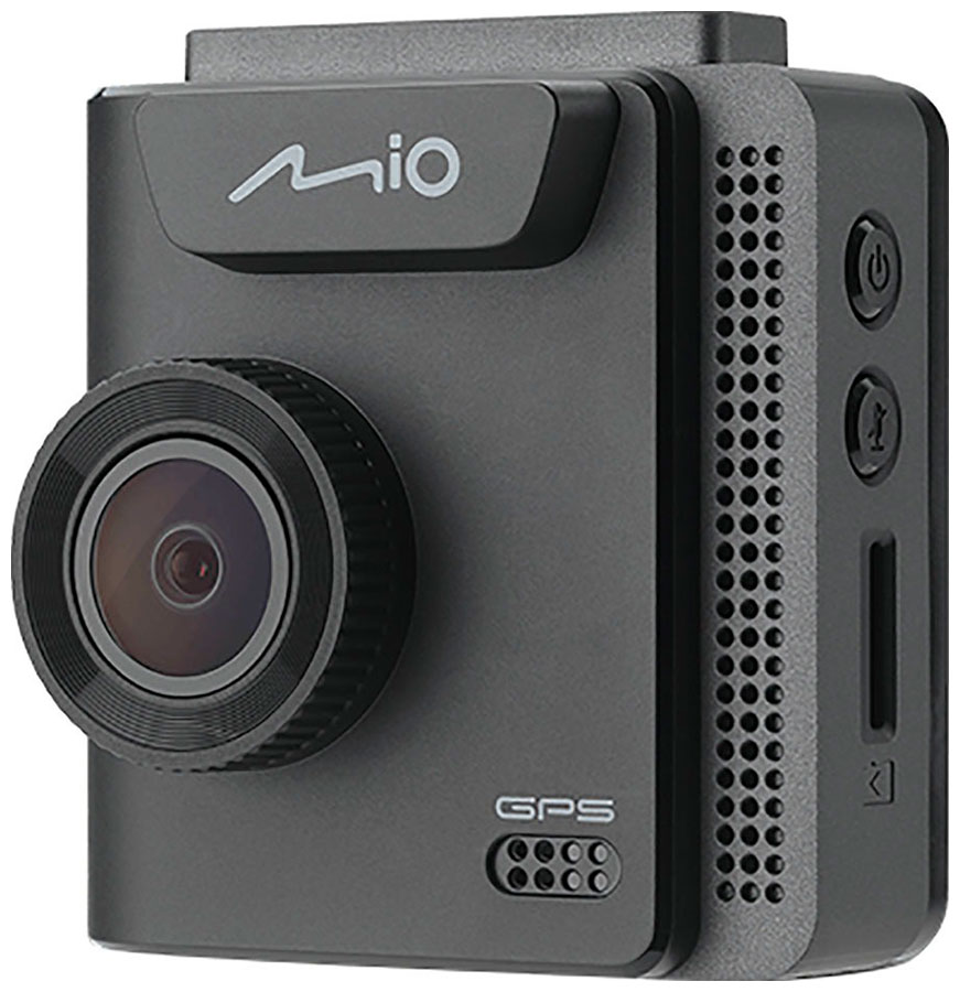 Изображение товара Автомобильный видеорегистратор MIO ViVa V26