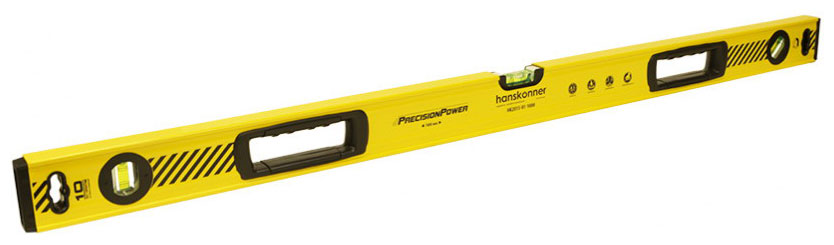 Изображение товара Уровень Hanskonner HK2015-01-1000