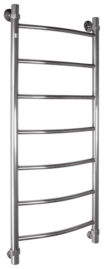 Изображение товара Полотенцесушитель водяной Energy Classic 1000x400 хром, нержавеющая сталь
