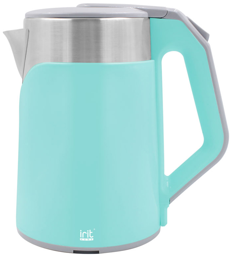 Чайник электрический IRIT IR-1365
