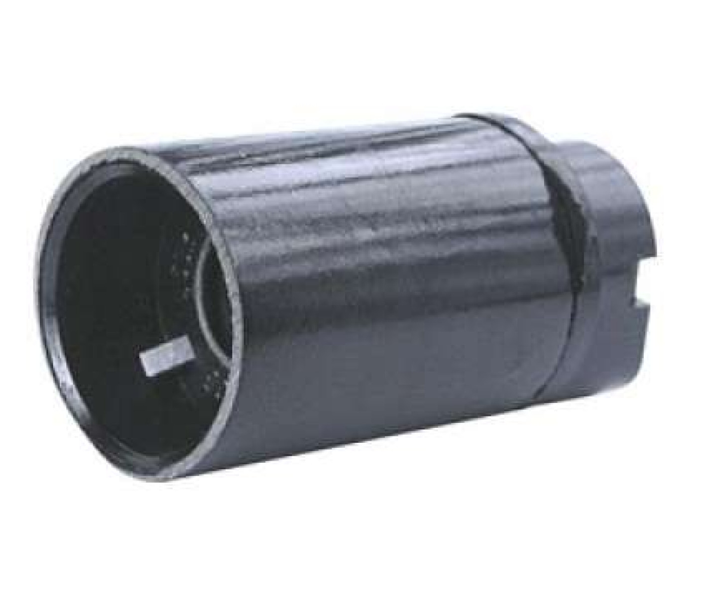 Изображение товара Универсальный патрон E14 Н10 подвесной карболит 2А 250В