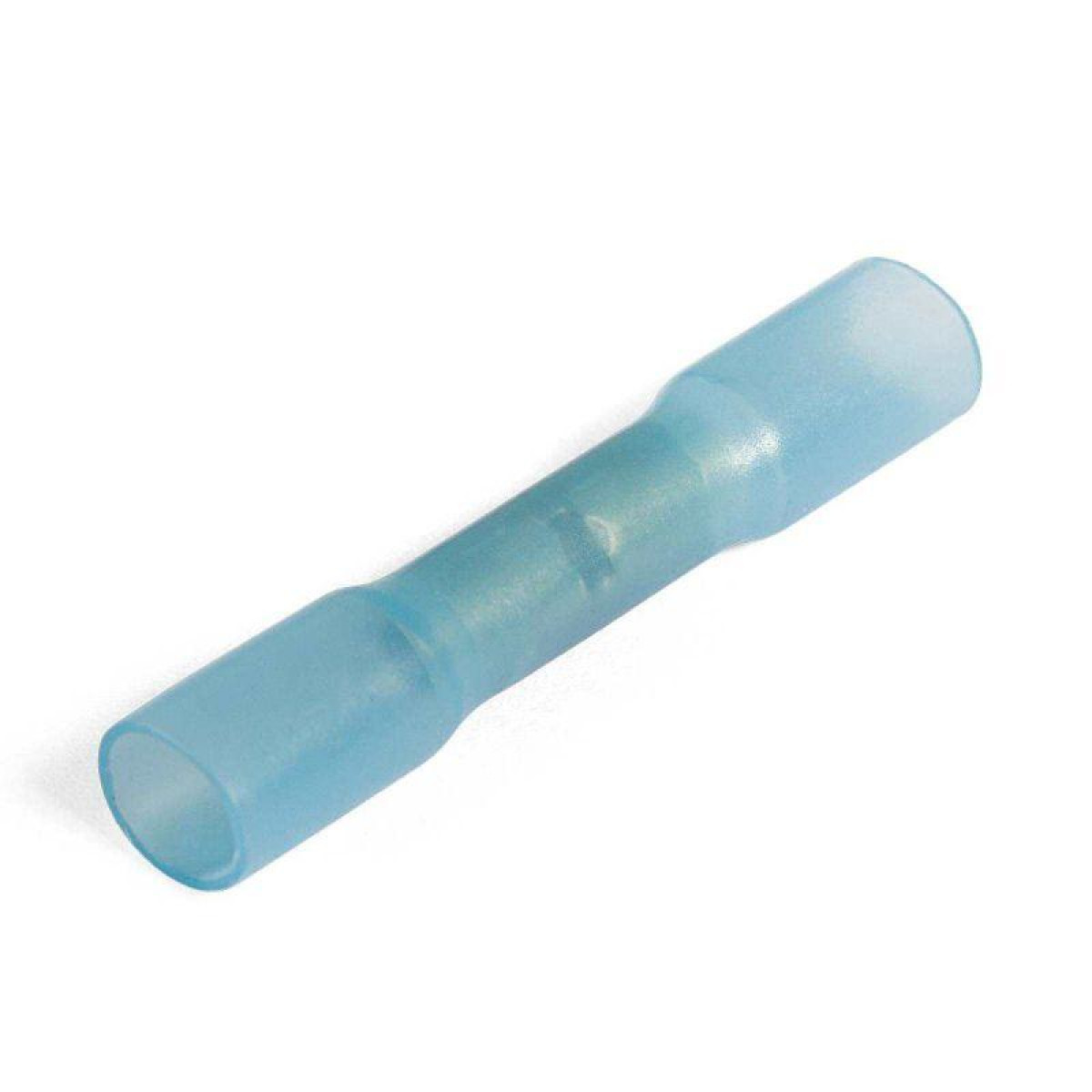 Изображение товара Изделия для электромонтажа КВТ Гильза соединительная ГСИ-Т 2.5