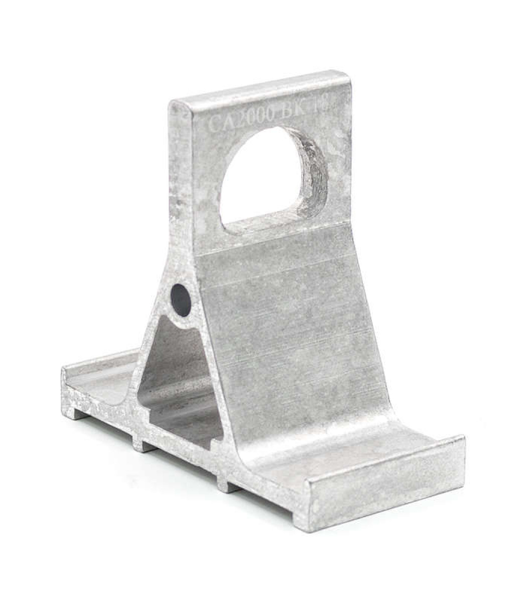 Изображение товара Высоковольтный анкерный кронштейн для магистрали CA 2000 VK