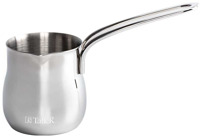 Изображение товара Турка TalleR TR-11362 035л