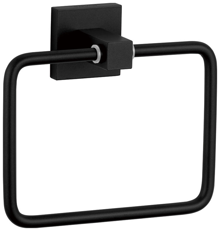 Изображение товара Держатель для полотенец Savol кольцевой S-06560H