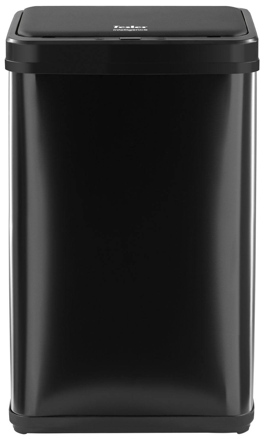 

Сенсорное ведро для мусора Tesler STB-50F BLACK