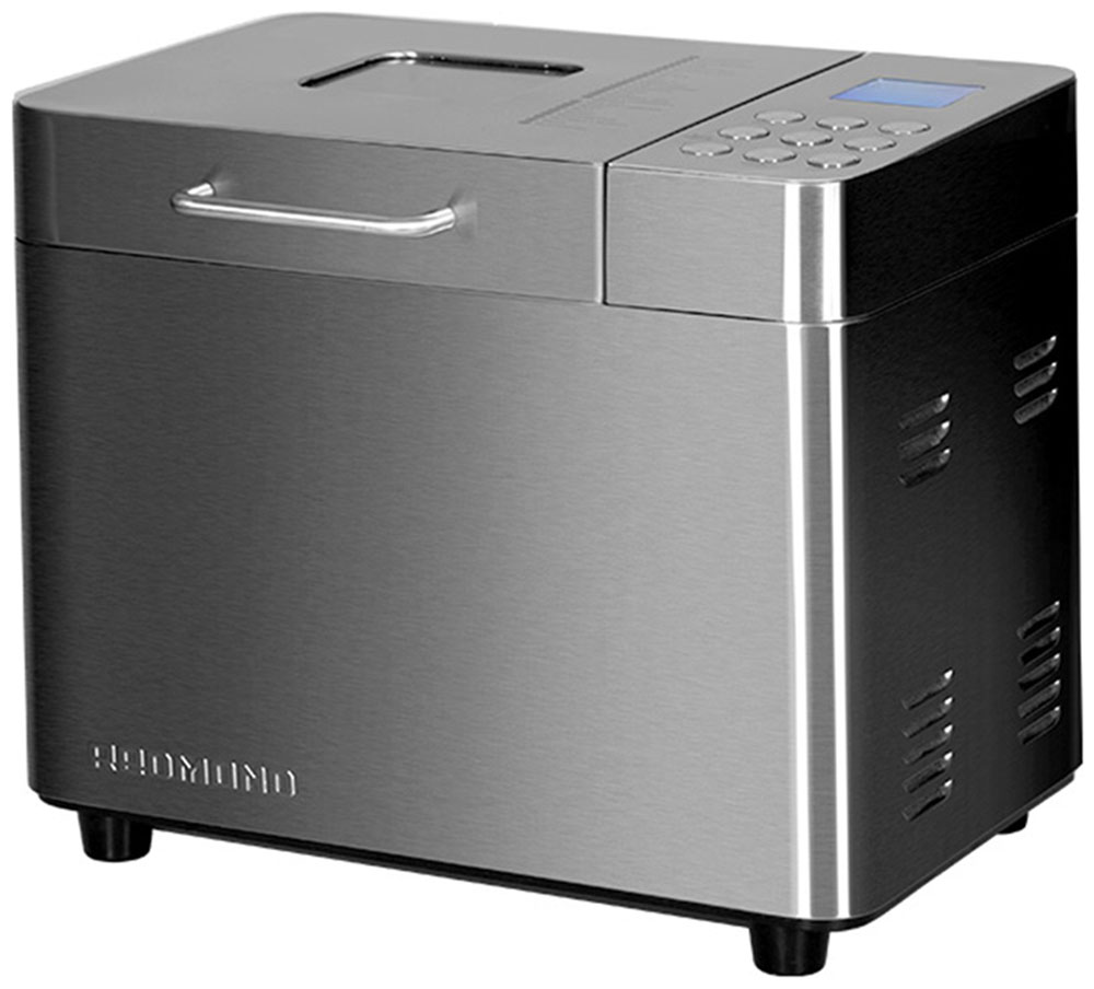 Изображение товара Хлебопечка Редмонд RBM-M 1910