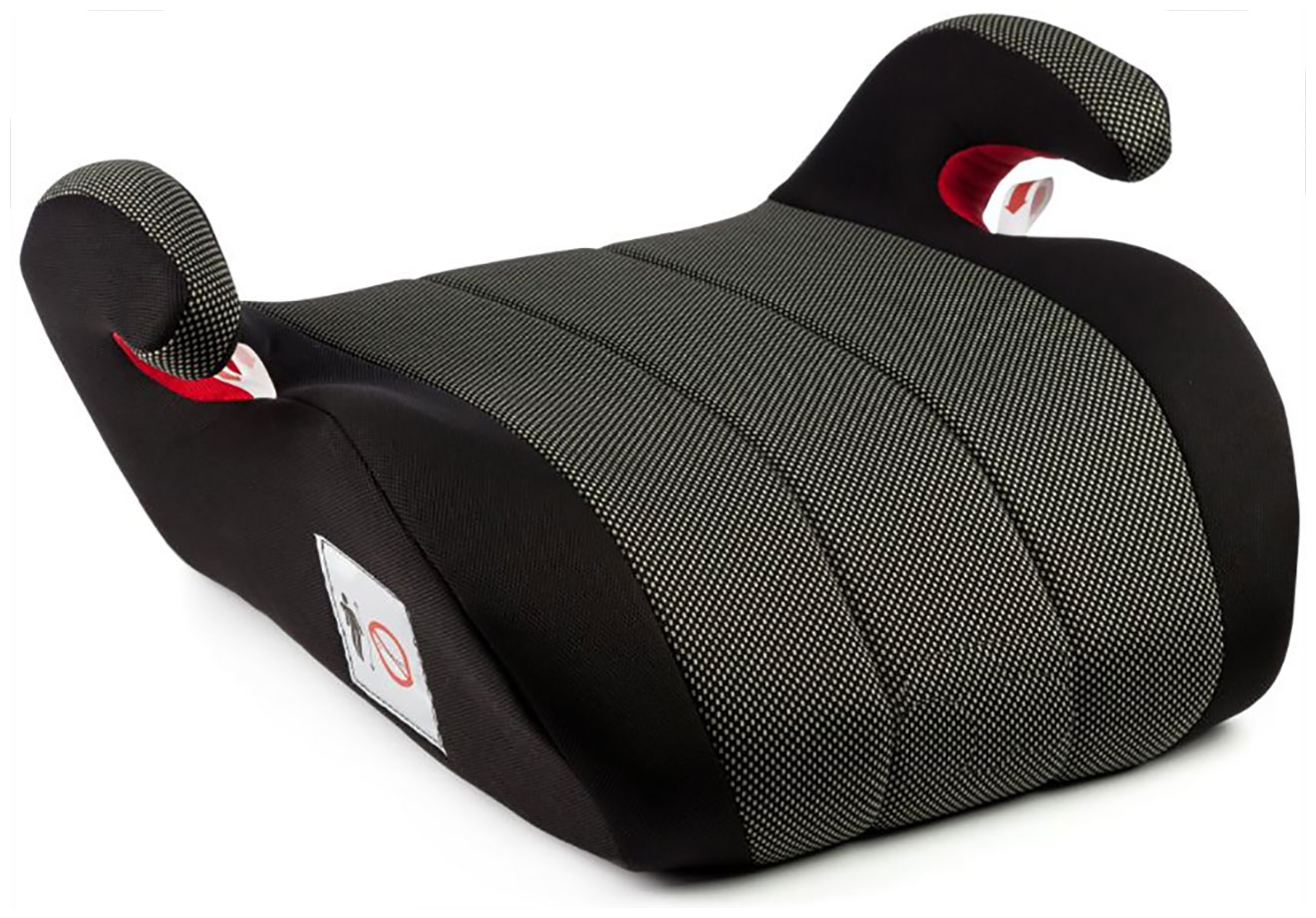 Изображение товара Автокресло Siger Мякиш комби для детей 22-36 кг безопасное и удобное