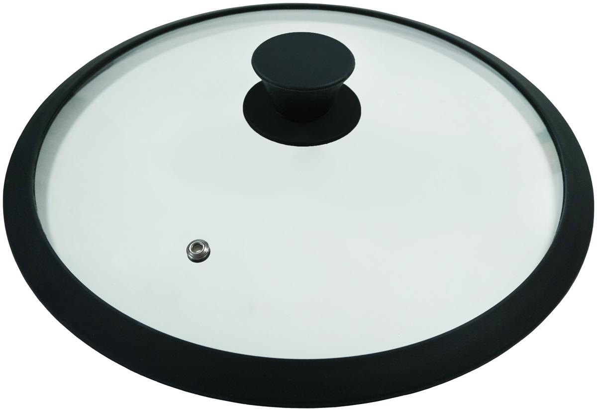 Крышка Panairo D 26 (K-D 26-S) Крышка Panairo D 26 (K-D 26-S)