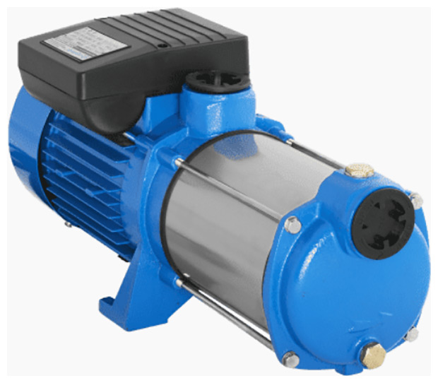 Изображение товара Насос Aquario AMH-150-9P 2816