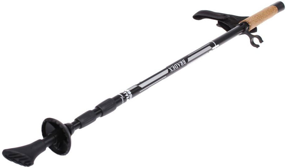 Изображение товара Башмаки для скандинавских палок Bradex SF 0289