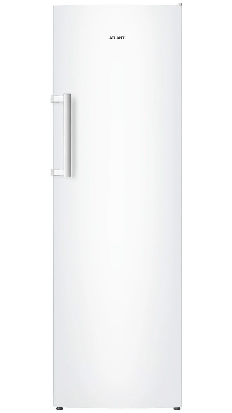 Изображение товара Однокамерный холодильник Atlant Х 1602-100