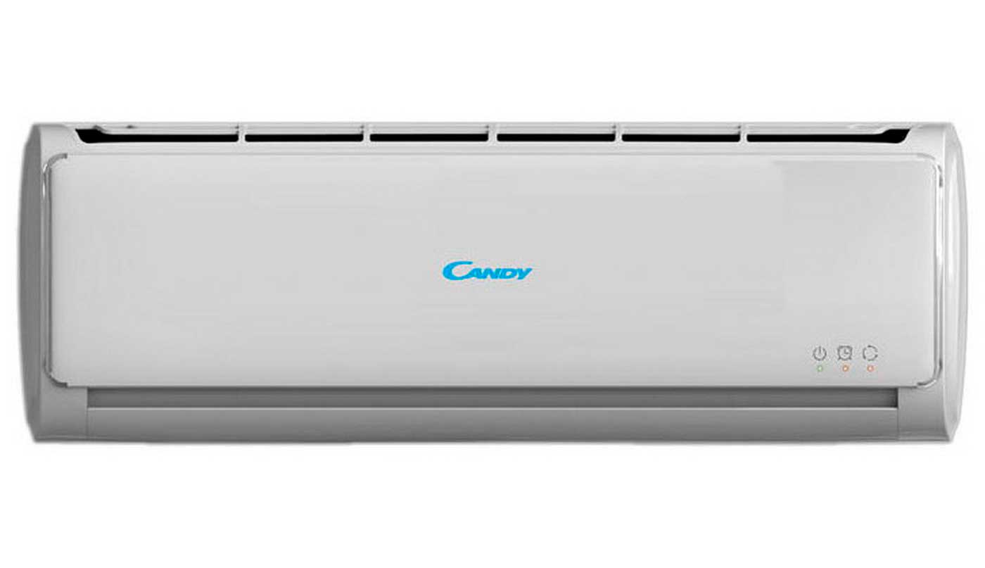 Изображение товара Кондиционер сплит-система Candy AC-18HTA03/R2
