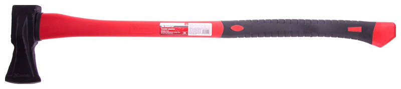 Изображение товара Топор-колун Matrix 21816