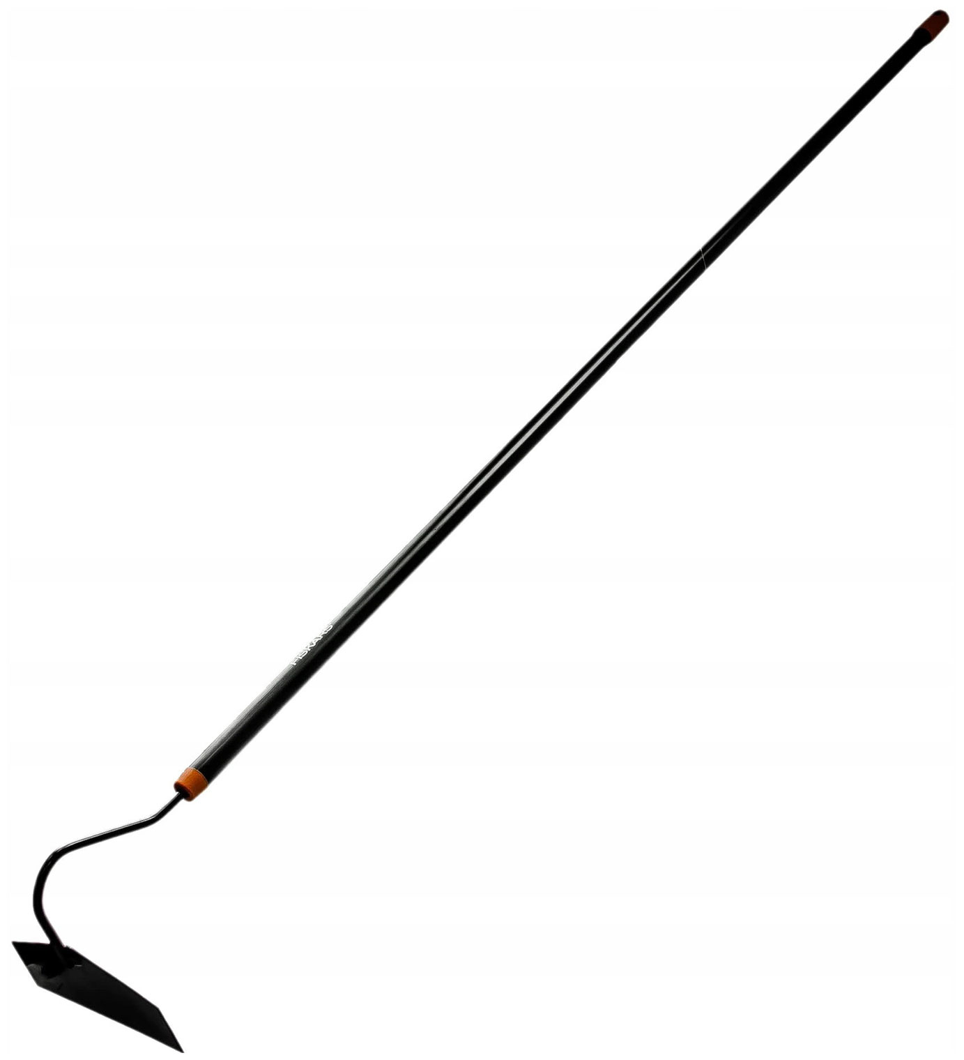 Изображение товара Тяпка Fiskars Solid 1016035