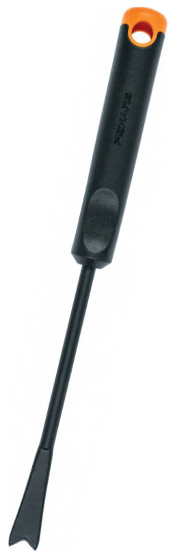 Изображение товара Нож для прополки Fiskars Ergo 1027031