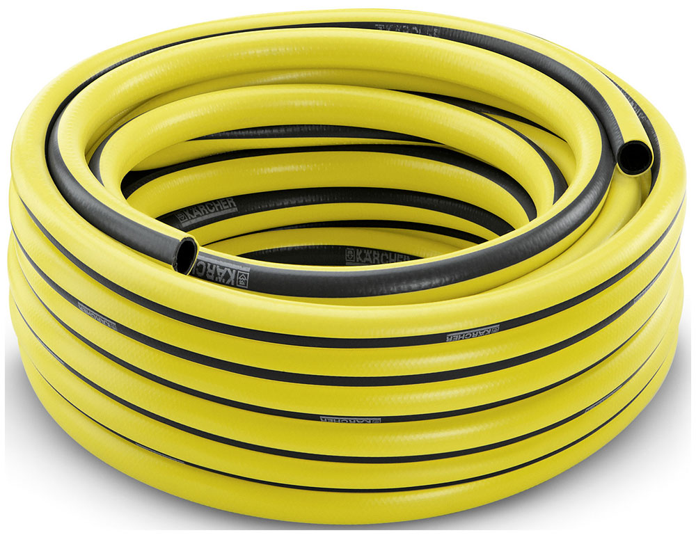 Шланг садовый Karcher Primoflex 1 - 15 м (2.645-304.0)