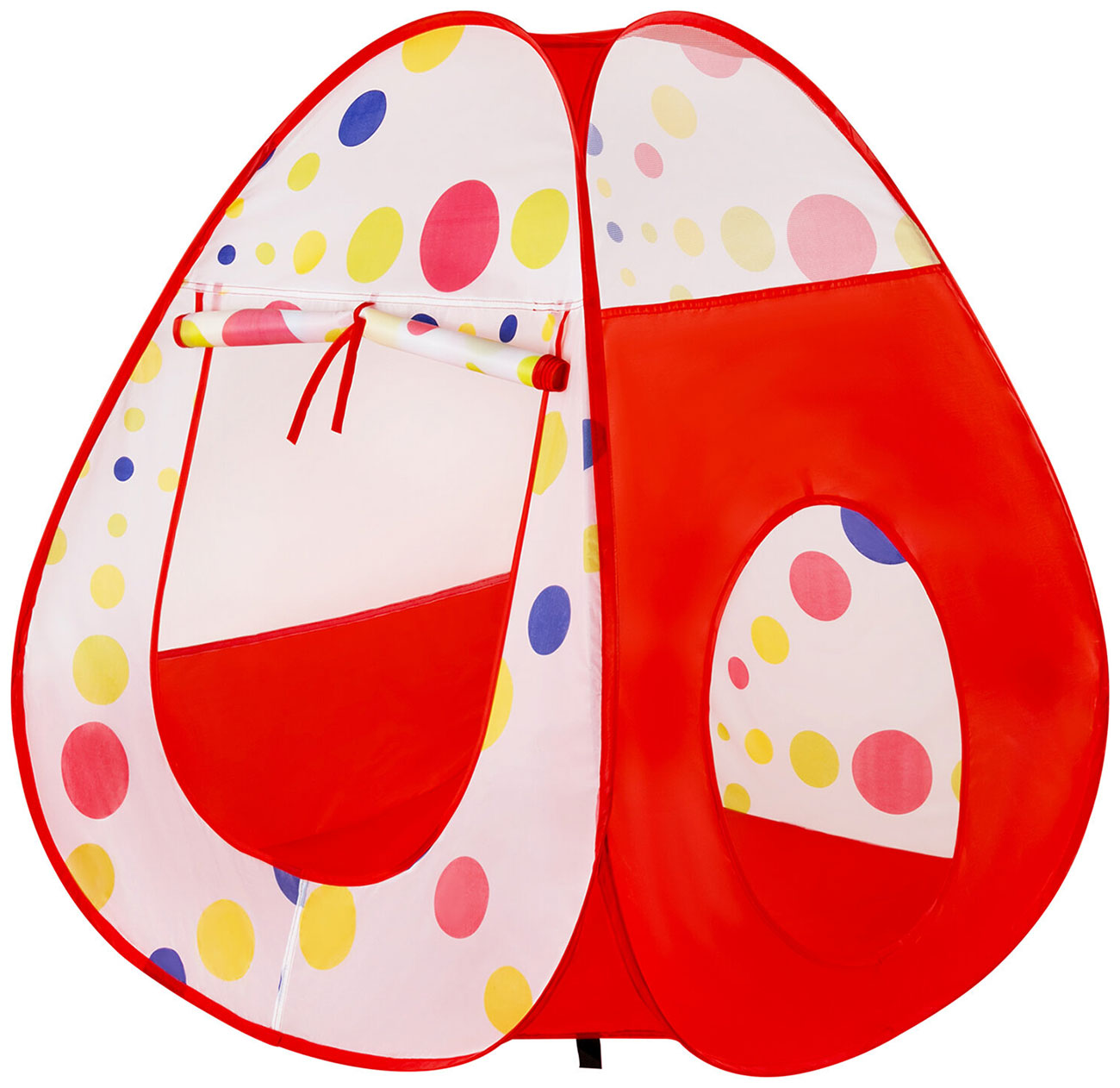 Изображение товара Детская игровая палатка Brauberg KIDS (665168)