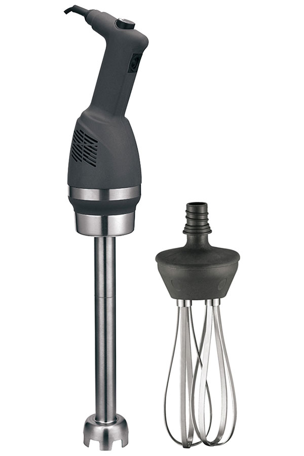 Изображение товара Миксеры ручные Viatto VA-HM-305WH (173889)