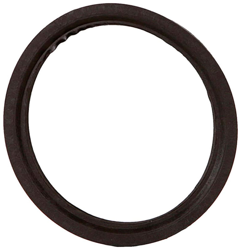 Изображение товара Резиновая прокладка для насадок Sturm! AGCS12/16-SL