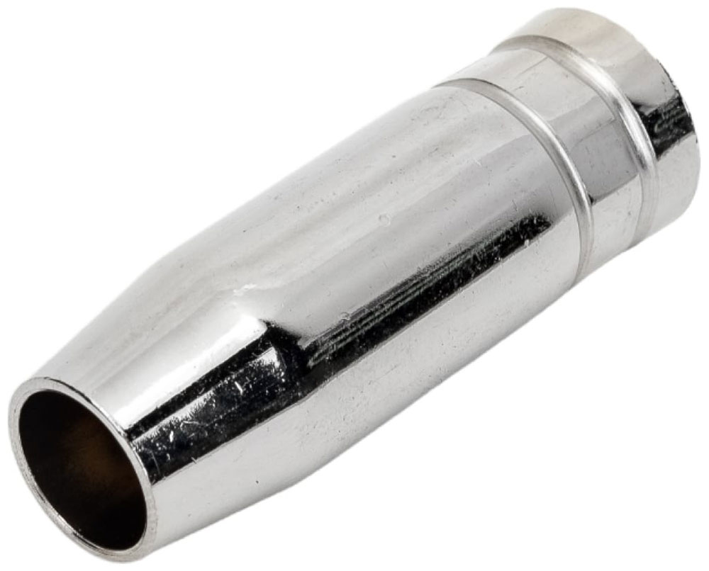 

Сопло коническое Solaris 12х53 мм для 15AK Solaris (WA-3473)