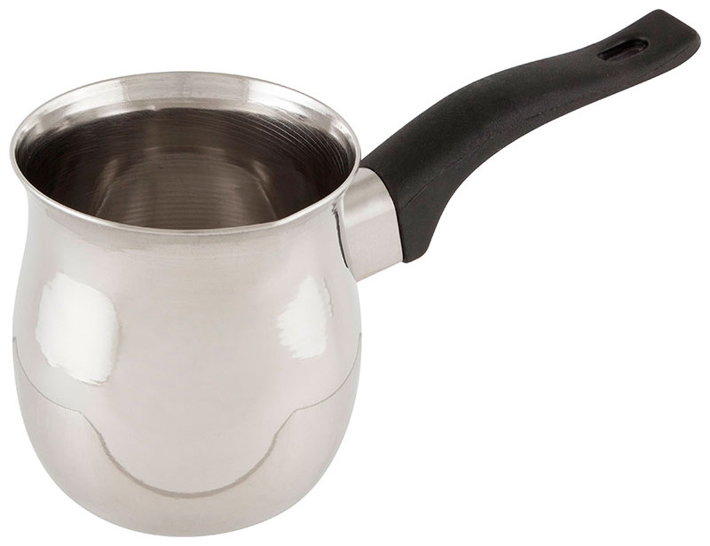 Изображение товара Кофеварка Mallony CW-450, турка, 450 мл (985207)