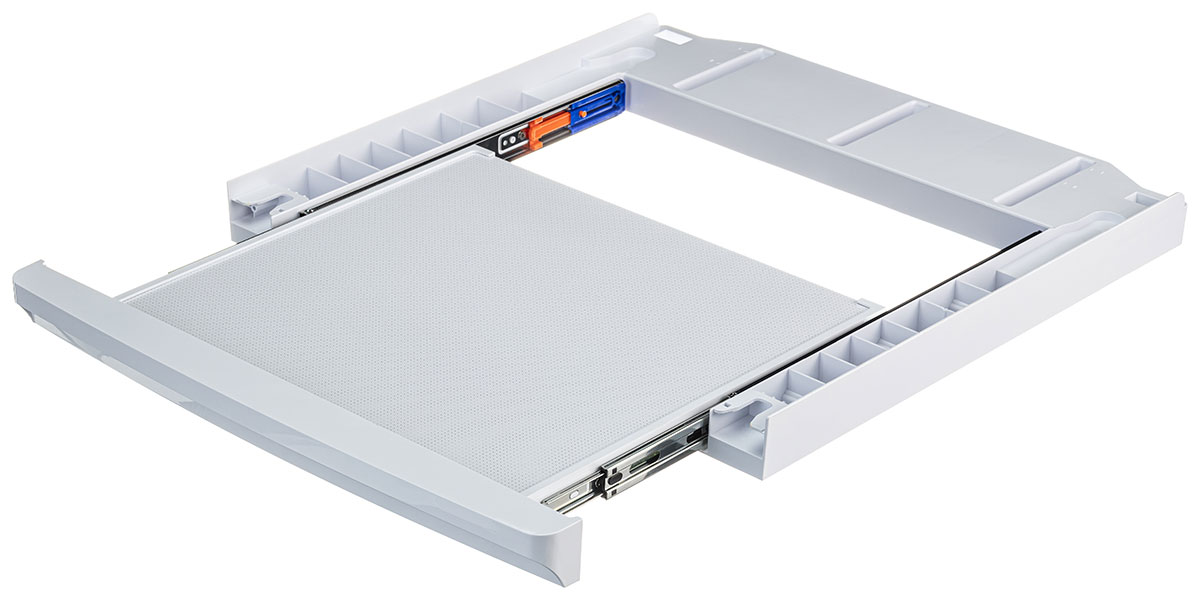 

Соединительный комплект Vard VSK4 для модели VTH41, Белый