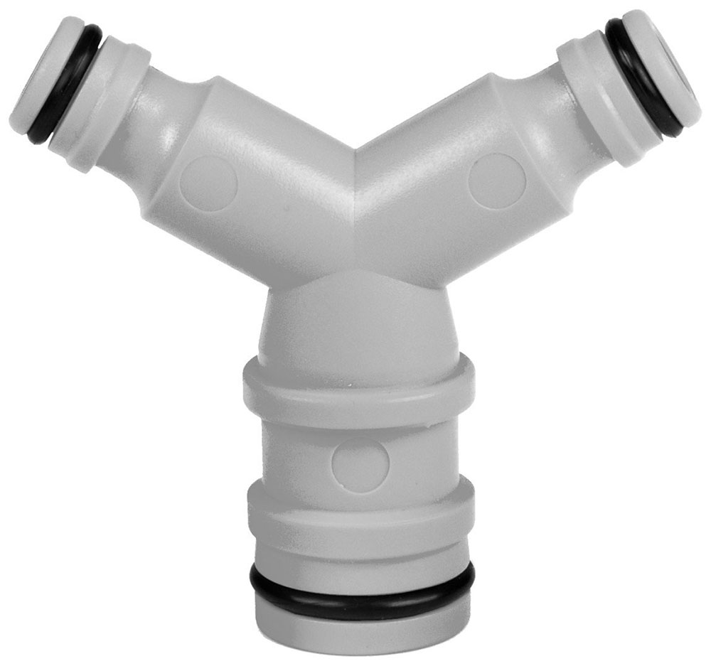 Изображение товара Тройник редукционный Cellfast IDEAL LINE 1 - 3/4 (57-072)