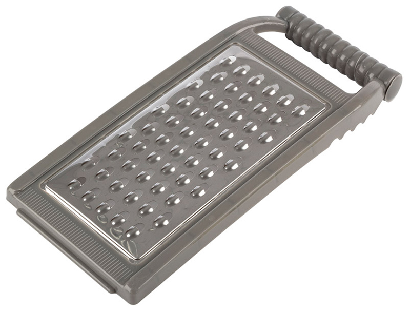 Изображение товара Терка Mallony SK19-111, плоская (007232)