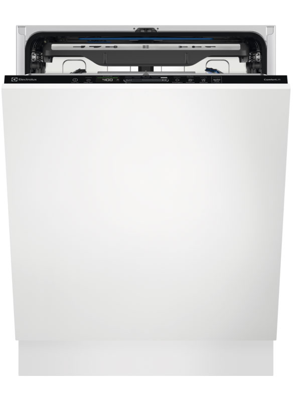 Встраиваемая посудомоечная машина Electrolux EEC67310L