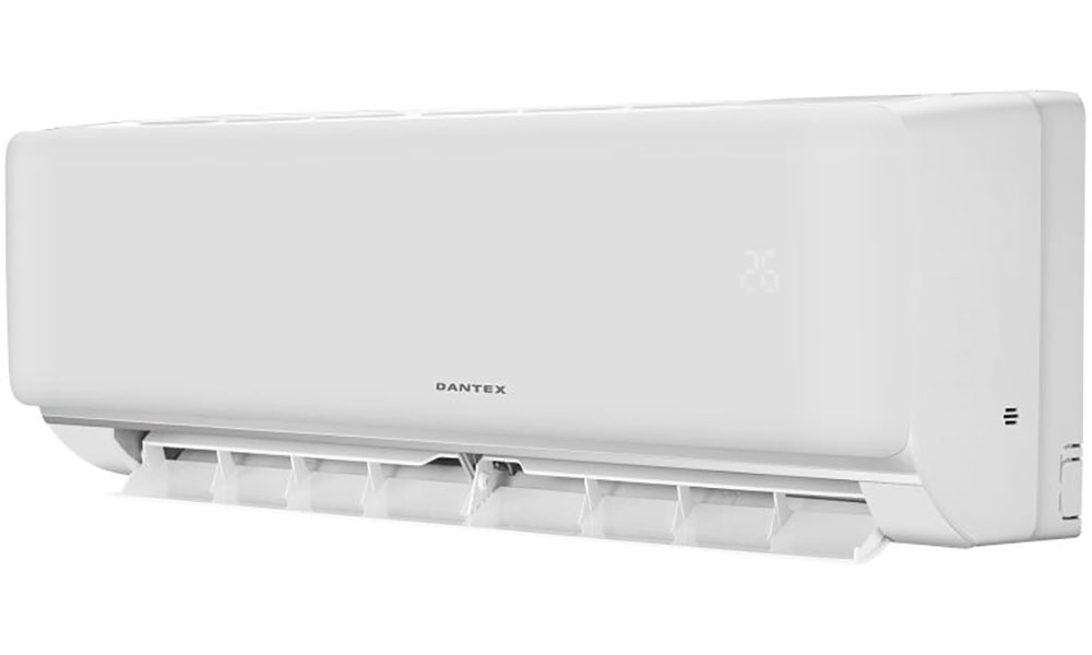 Изображение товара Кондиционер сплит-система Dantex CONCORDE RK-09SCDG/RK-09SCDGE