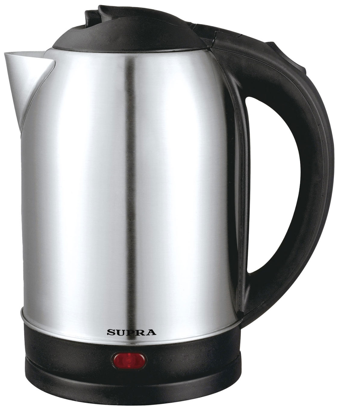 Изображение товара Чайник электрический Supra KES-1821
