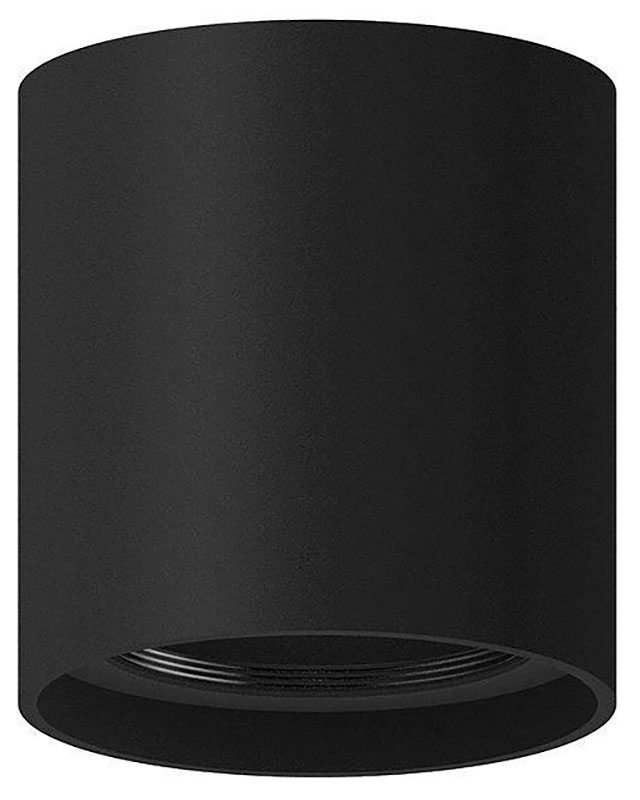 Изображение товара Корпус светильника Ambrella Light DIY Spot C7723 для внутреннего освещения