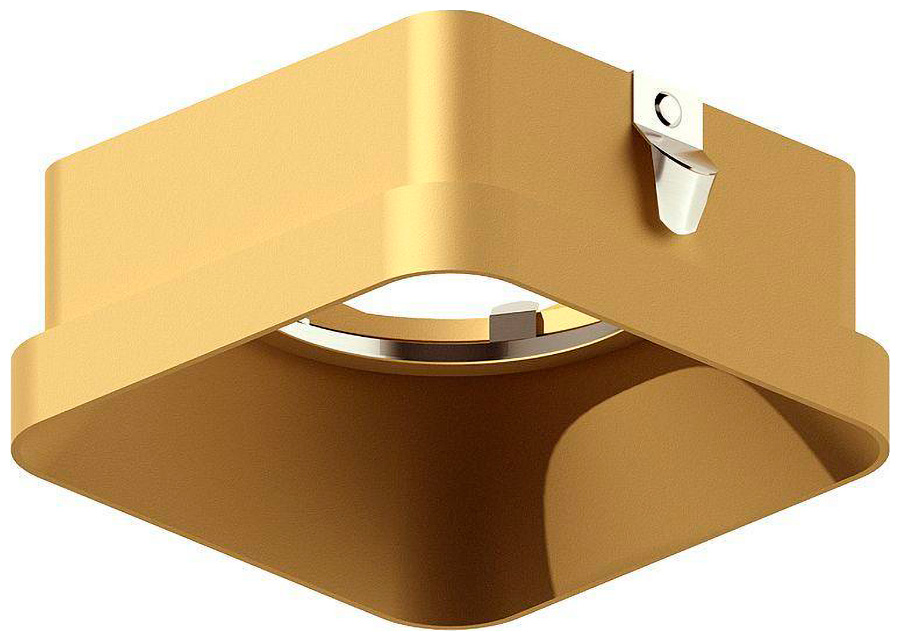 Изображение товара Насадка передняя Ambrella Light Spot N7704