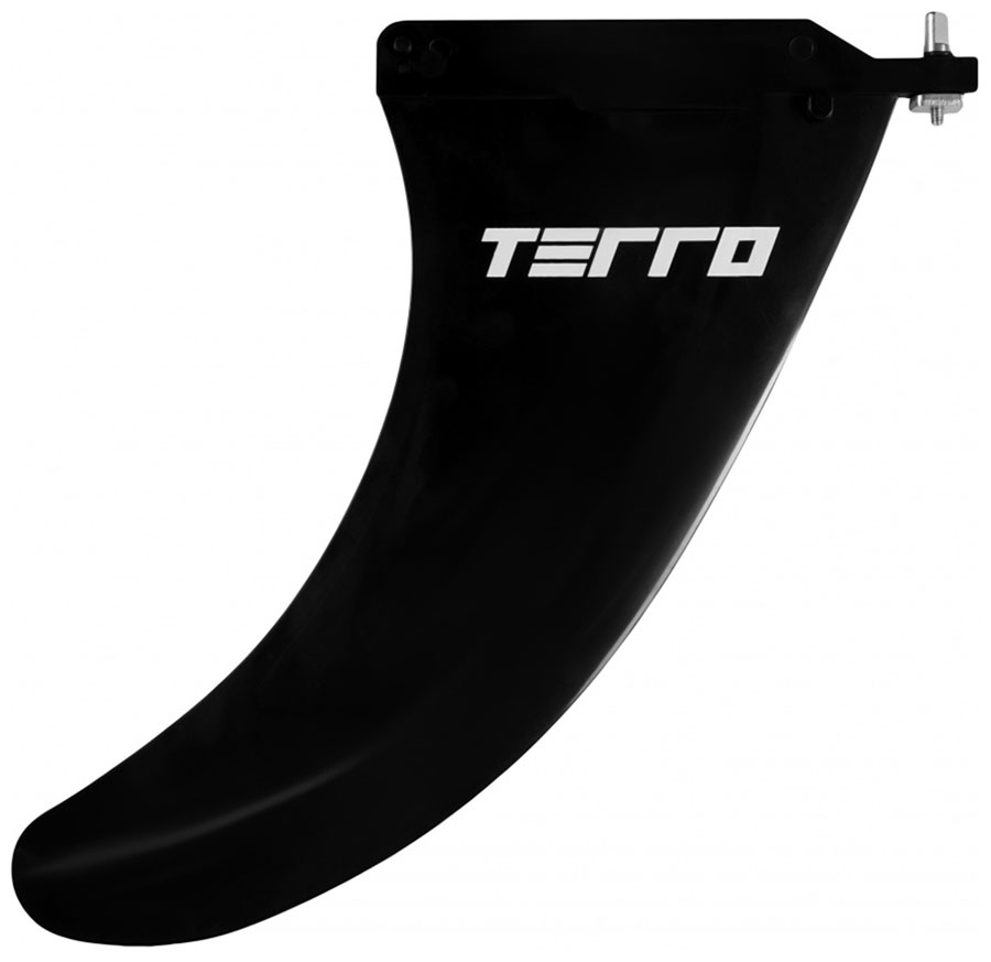 Изображение товара Киль Terror жесткий