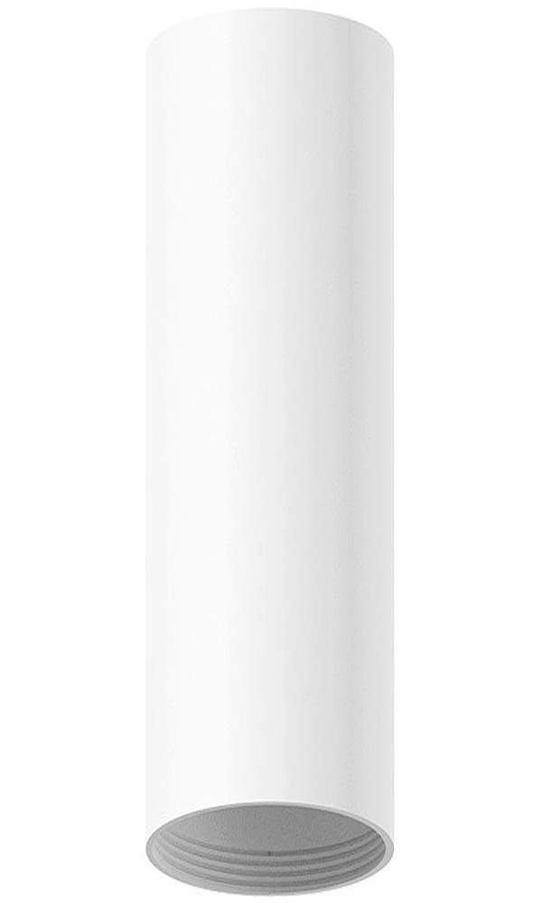 Изображение товара Корпус светильника Ambrella Light DIY Spot C6355