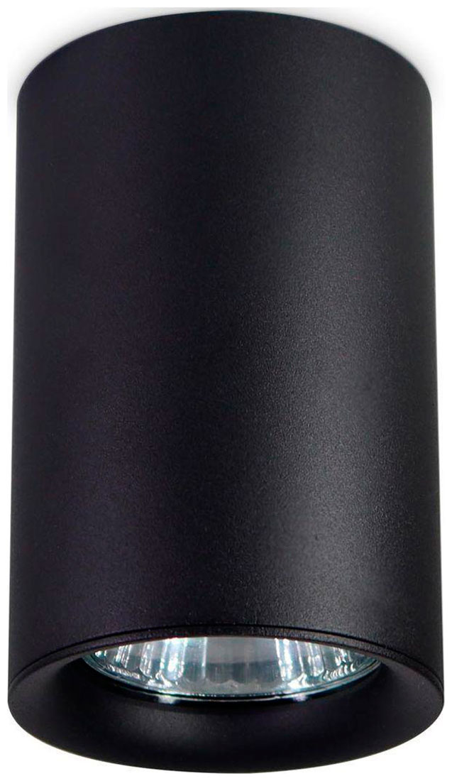 Изображение товара Потолочный светильник Ambrella Light Techno Spot TN213109