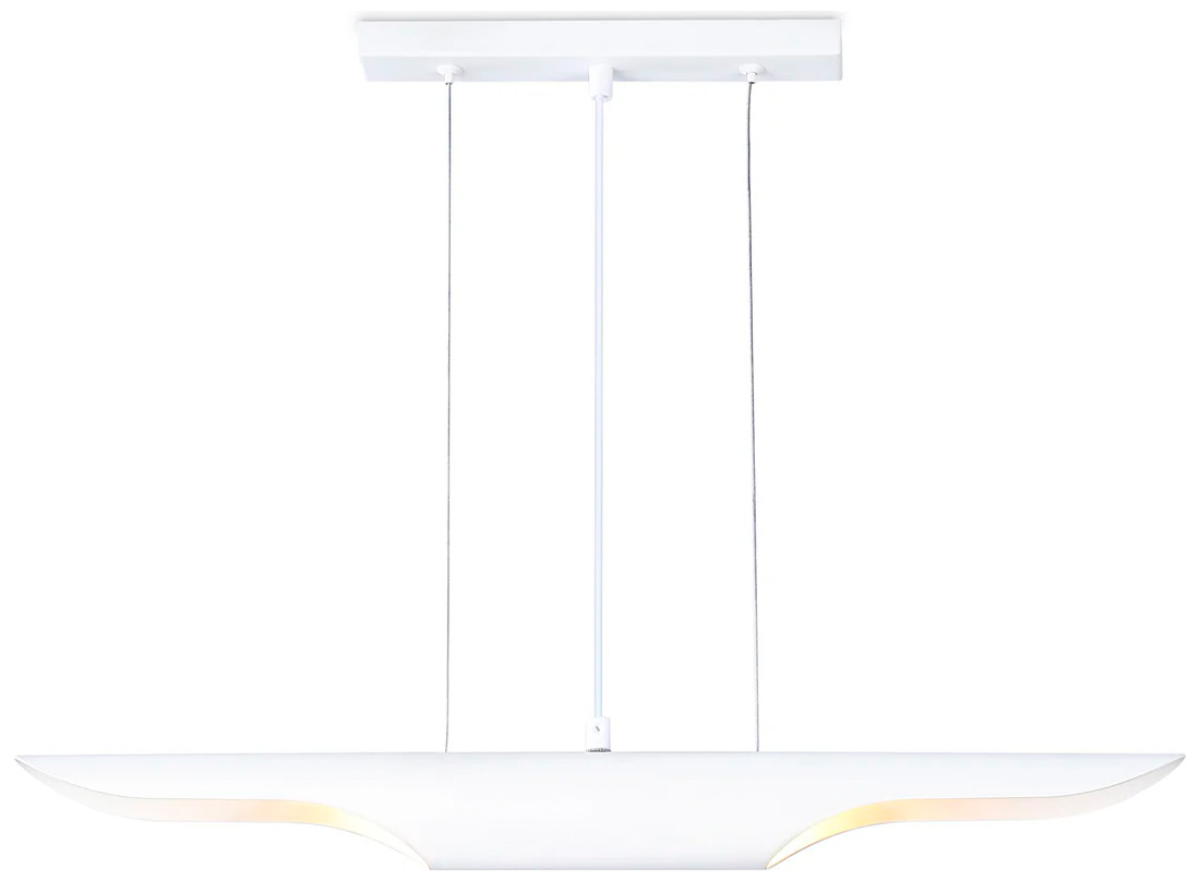 Изображение товара Подвесной светильник Ambrella Light Techno Spot Techno TN5155