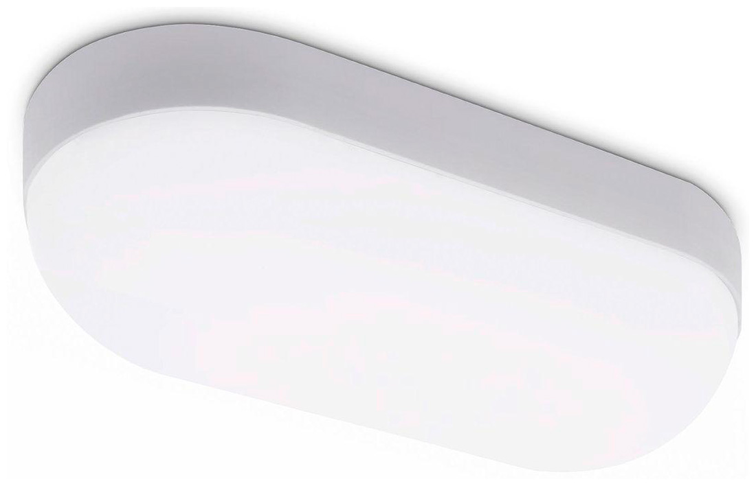 Изображение товара Уличный светодиодный светильник Ambrella Light Street ST8651 для наружного освещения