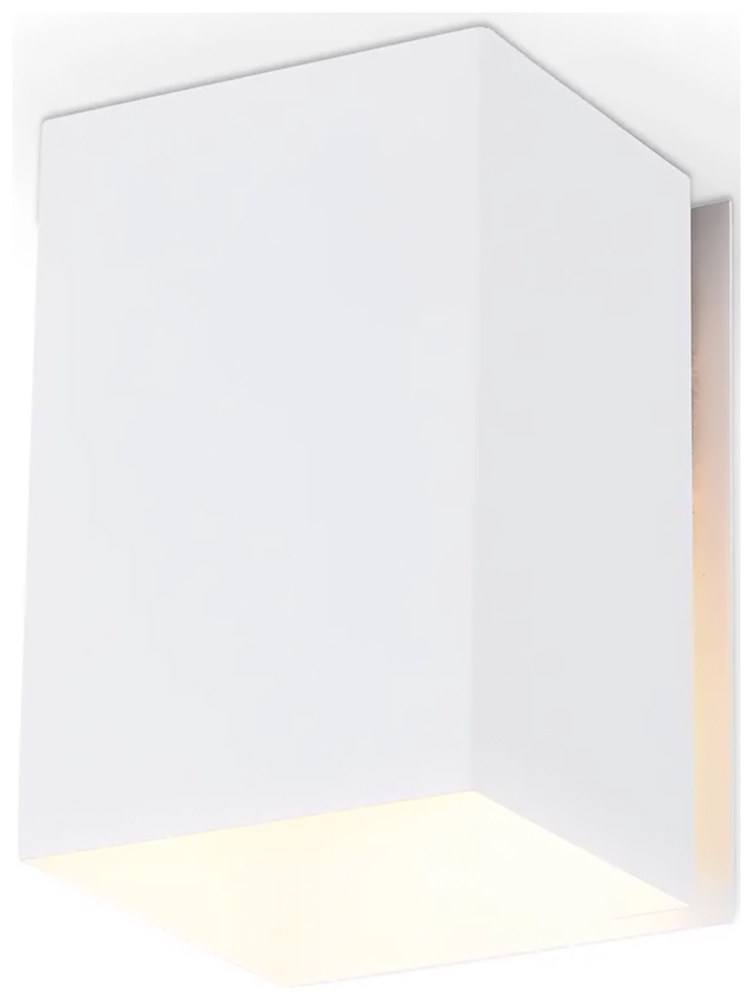 Изображение товара Накладной светильник Ambrella Light Techno Spot TN5111