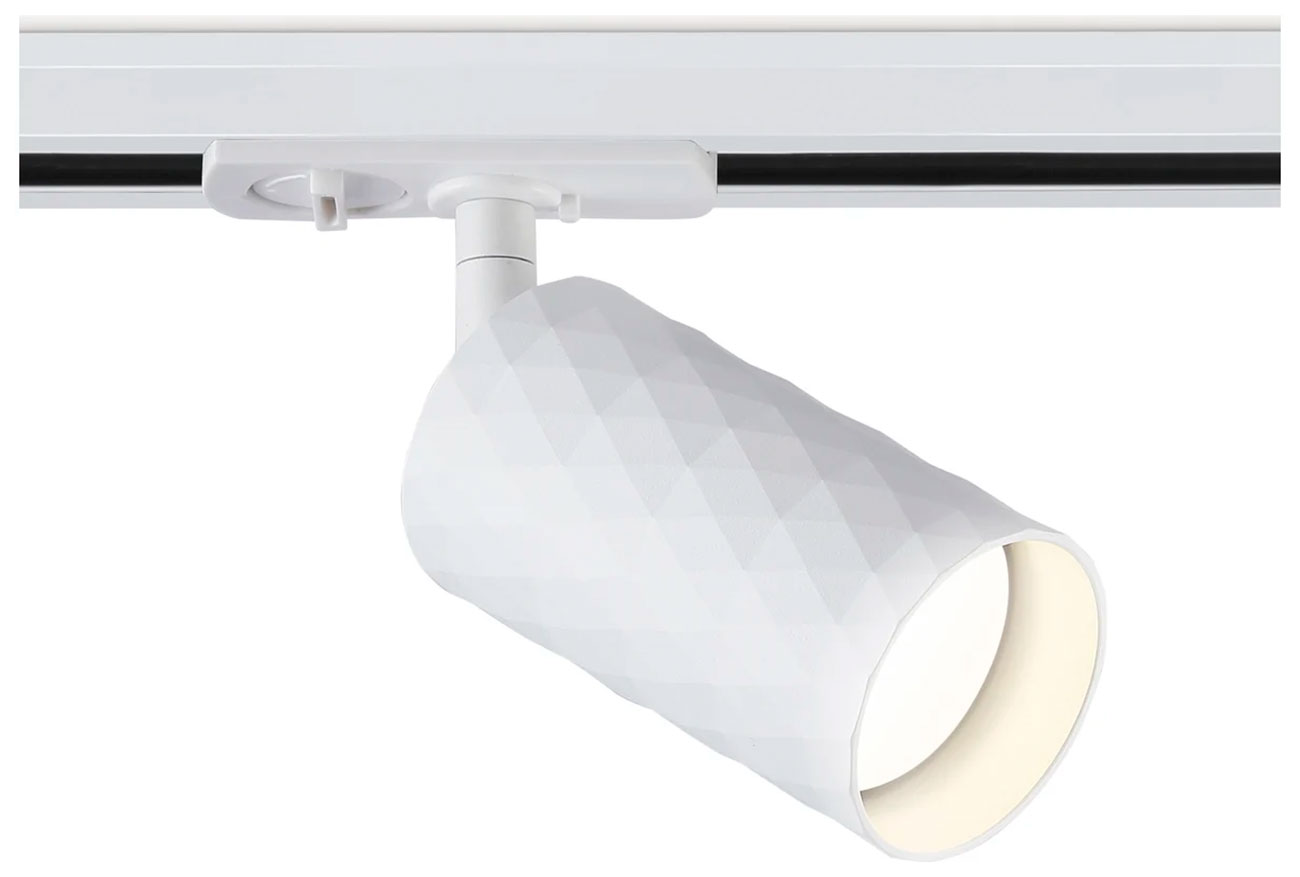 Изображение товара Трековый светильник Ambrella Light Track System GL5131